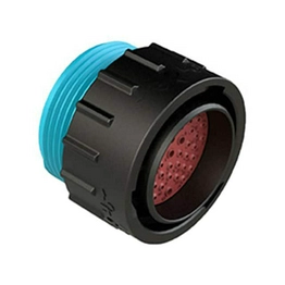 AHDP06-24-47PR-WTA Amphenol