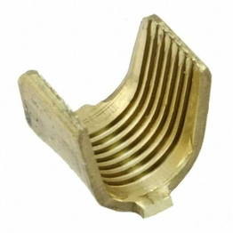 62295-2 TE Connectivity