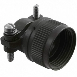 M85049/52-1-12W Amphenol