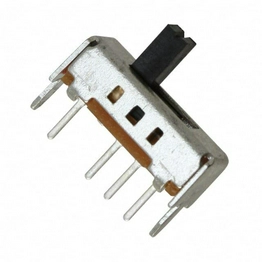 SS13D16VG4PA C&K
