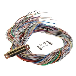 MDM-37PH006M7 ITT