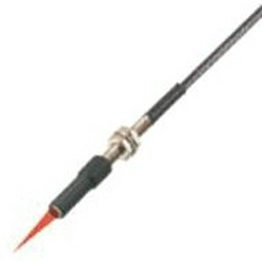 OMRON E32-C41 image