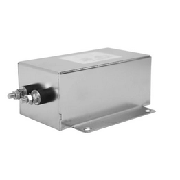 RPM7200-50-S 0.8MA/LINE Astrodyne TDI