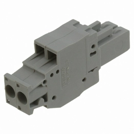 3045402 PHOENIX CONTACT