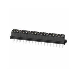 HARWIN B5741-234-F-T-0 image