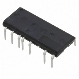 FSB50250 ON Semiconductor