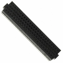 SOLC-125-02-S-Q samtec