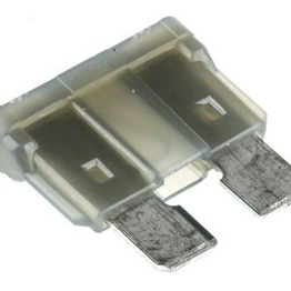Littelfuse 0287002.PXCN image