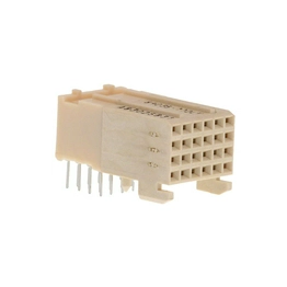 Amphenol 89035-112LF image