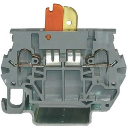 2624324 RS