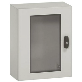 0 354 95 legrand