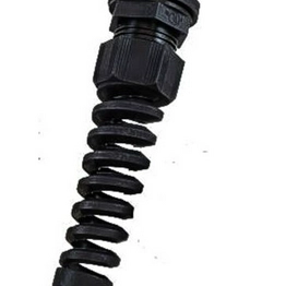 PPS7 BK080 Alpha Wire