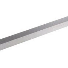 RS 682371 image
