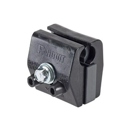 VS-CKP4-000 PANDUIT