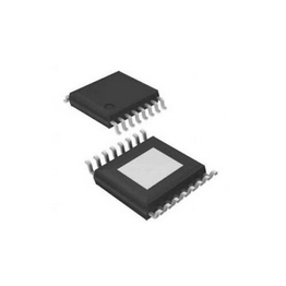 ROHM BD18347AEFV-ME2 image