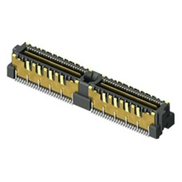 samtec QMSS-016-06.75-L-D-DP-PC4 image