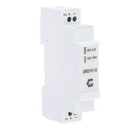 DRD15-12 Chinfa Electronics