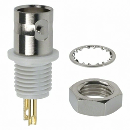 Amphenol 112431 image