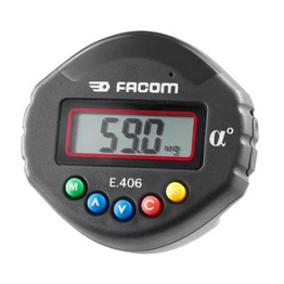 E.406 FACOM
