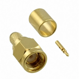 Cinch 142-0407-011 image