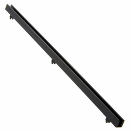 BIVAR DC-800-130 image