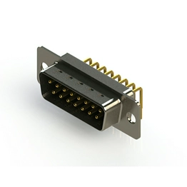 621-M15-260-BT1 EDAC