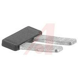 Altech CA710/2 image