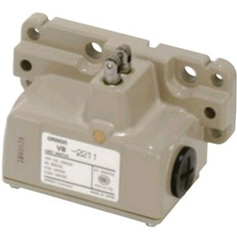 OMRON VB-3221 image