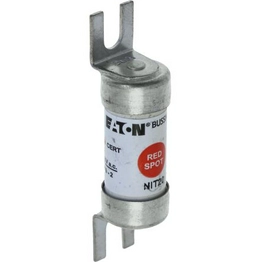 TF200M250 EATON