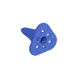 bulgin WLP03 image