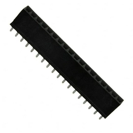 66951-018LF Amphenol