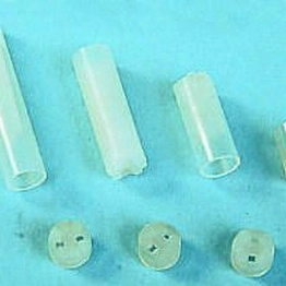 Keystone Electronics 8910 image
