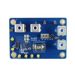 EVB_RT6238AHGQUF Richtek Technology