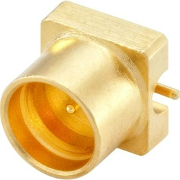 Rosenberger 19S122-40ML5 image