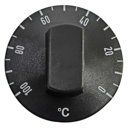 60003092 JUMO
