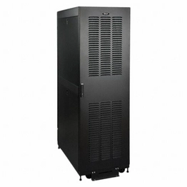 Tripp Lite SR42UBEIS image