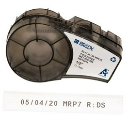 M21-500-488 BRADY