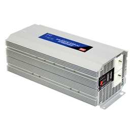 A302-2K5-F3 Mean-Well USA, Inc.