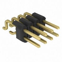 WURTH 610108249121 image