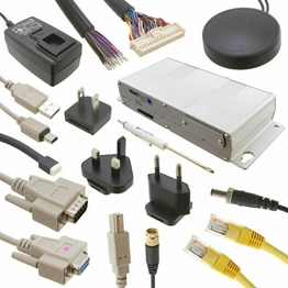 MTCDP-EV2-GP-N3-DK-1.0 Multi-Tech Systems