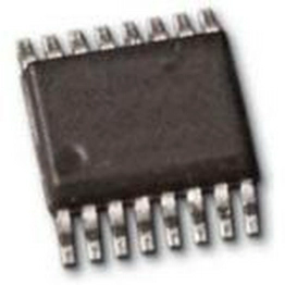 Analog Devices ADUM140E0BRQZ-RL7 image