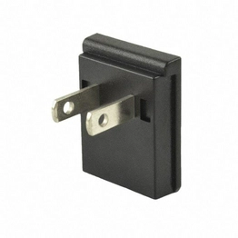 SMI-US-2 CUI INC