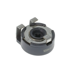 PS10KV50-104A3030-PM Amphenol