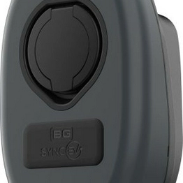 EVWC2S7G-02 