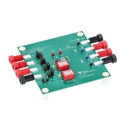 TPS22996EVM Texas Instruments