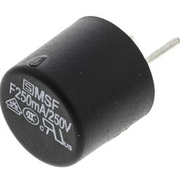 SCHURTER 0034.6008 image