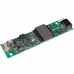BXA-12562-6M JKL Components