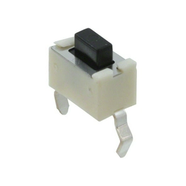 Panasonic EVQ-PE505K image