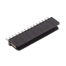 76384-315LF Amphenol