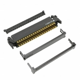 P50E-080S-EA 3M